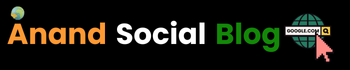 anandsocialblog